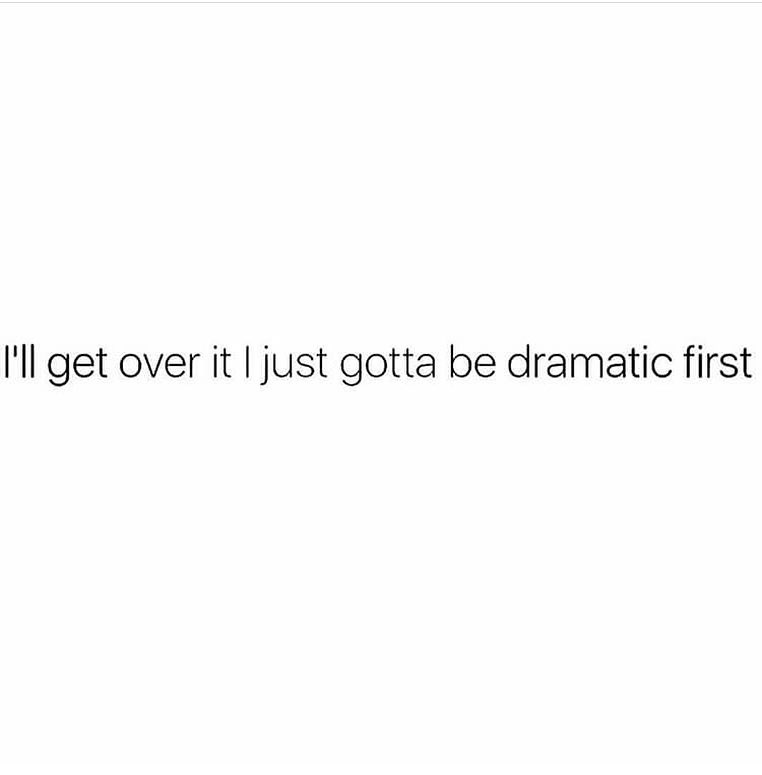 womenshumor's tweet photo. My Mantra. https://t.co/AcDLDpivRk
