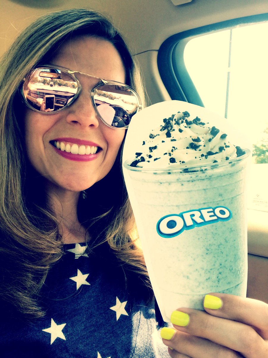 kelliefornialuv's tweet photo. @Oreo #oreosummersweepstakes https://t.co/90UvxlMnbH