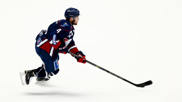LHChockey's tweet photo. Nästa säsong lirar dessa fyra herrar i Cluben! Säkra ditt säsongskort för att vara med på festen! Mer info här; (https://t.co/rByCe4kqnK) https://t.co/Lft8XPdnwn