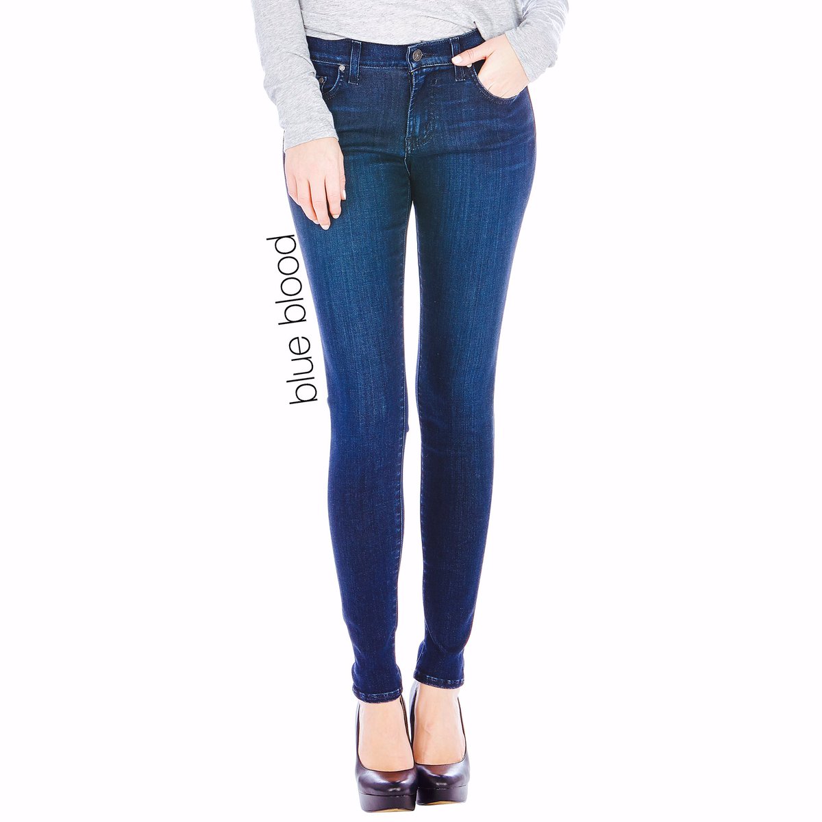 Red Engine (@RedEngineJeans) / Twitter