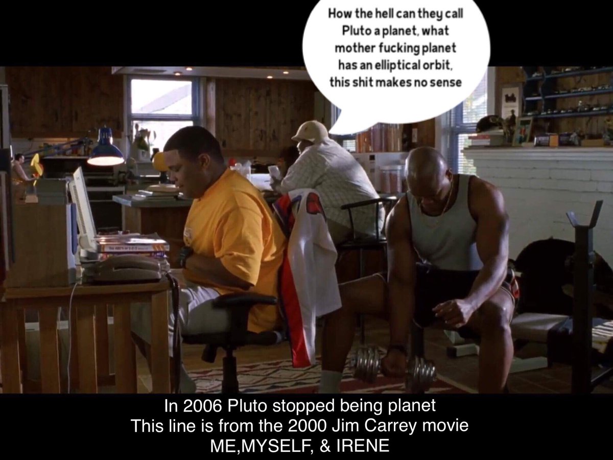 Jason Mackey: Steelers can't afford to devalue running back. In fact, it  should be the opposite | Pittsburgh Post-Gazette, image size:1200x900