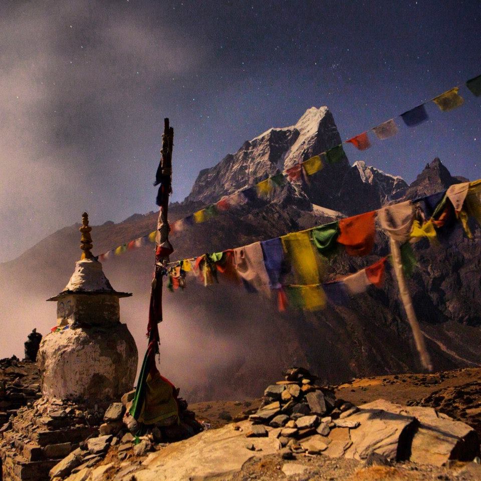 Dear all i would like to invite you to visit Himalayan Country Nepal, Welcome To Nepal !!!