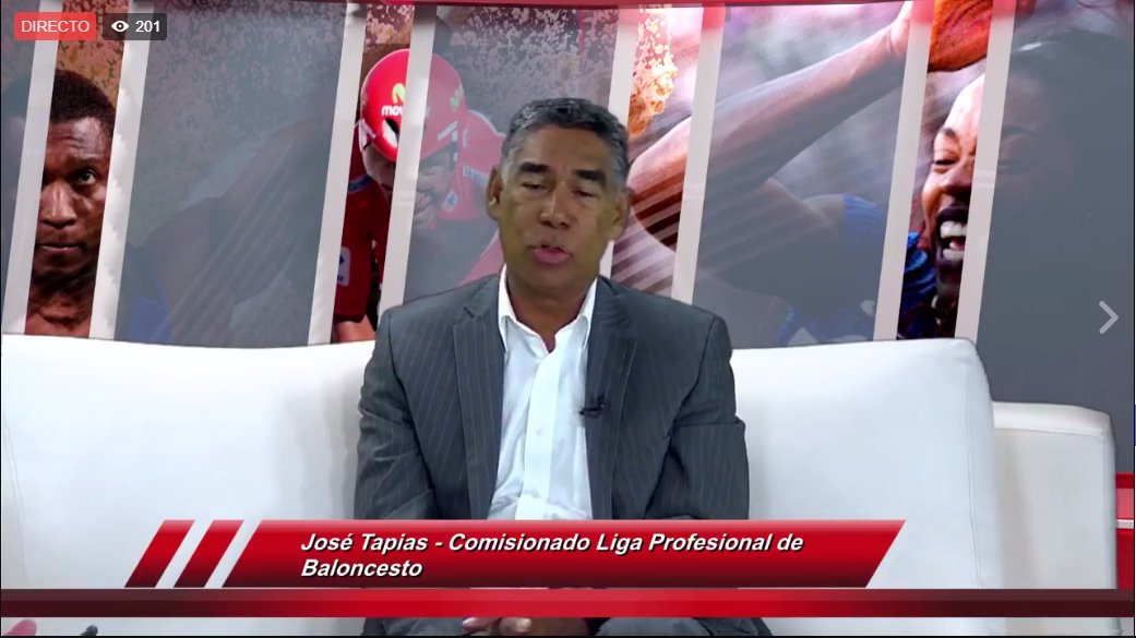 Este sábado por RCN HD2 podrás vivir Piratas vs Sabios en VIVO desde las 4:00 p.m.  →

#FBLive 

bit.ly/1QgFm4X