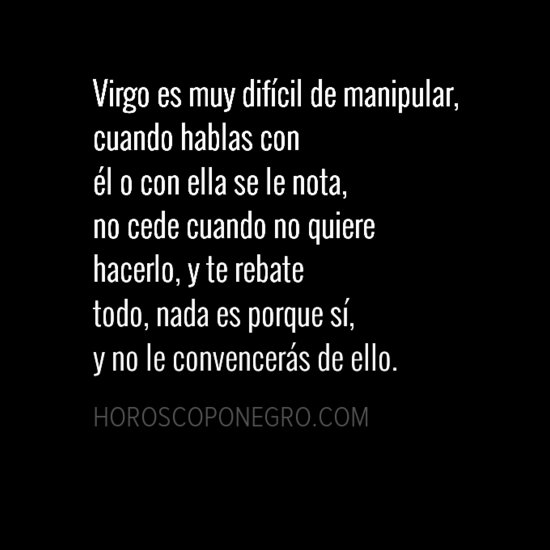 virgo_hn's tweet photo. https://t.co/v7JQakE0Vi