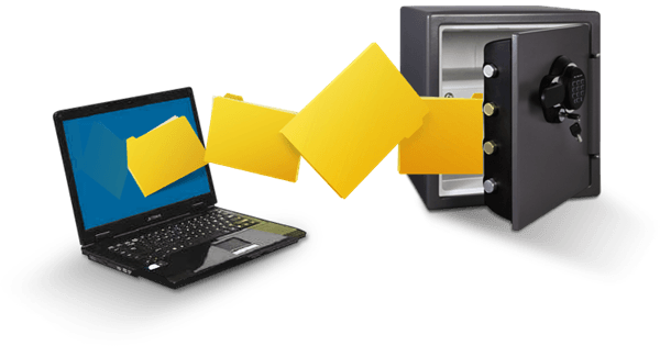 YPascoli's tweet image. Absent ? Profitez en pour faire vos sauvegardes ! mycalipso.fr/?p=272