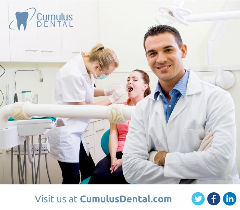 WinTerraDental's tweet photo. Explore Our New Website! https://t.co/4SVzVts7Hg
#SmartChart #SmartProbe https://t.co/PoOWPIBh0M