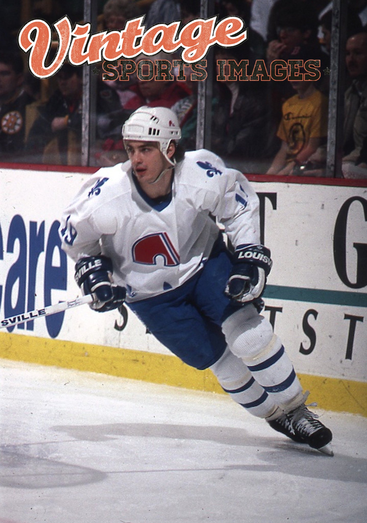 Happy Birthday to \"Burnaby Joe\" Sakic. Hall of Famer & 2-time Stanley Cup winner.  