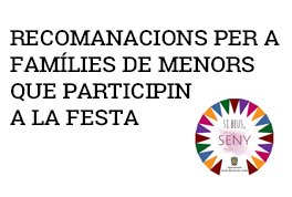 Santa Maria del Camí tweet media