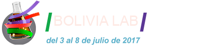 El 9º Bolivia Lab analiza las nuevas ventanas de distribución bit.ly/2tQtJSR <a href="/BoliviaLab1/">Bolivia Lab</a>
