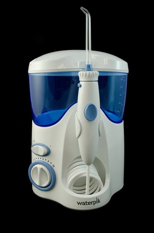 Flossing v. Oral Irrigators–Choosing an Effective Interdental Cleaner dlvr.it/PSx0h8