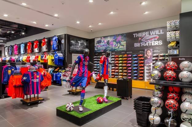 SecurChargeback's tweet image. New post (POS FOR Sроrting Gооdѕ Stоrеѕ MCC 5941) has been published on Chargeback Security - chargebacksecurity.com/pos-for-s%d1%8…