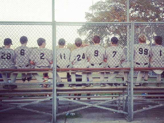 Hazing is not a team-bonding experience. Here are ways to prevent hazing and forge stronger team bonds. mypca.me/1u2t2ud