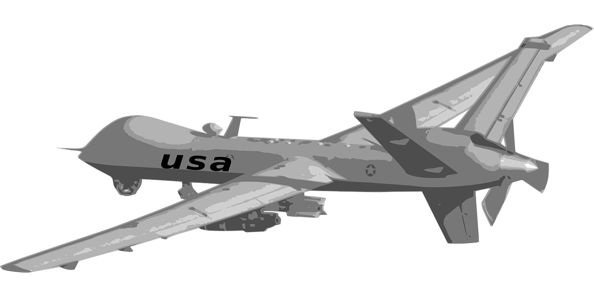 My Drone Choice tweet media