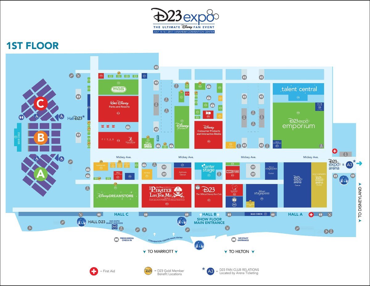 Tradeshow Floor Setup Google Search Trade Show Flooring Flooring Floor Layout
