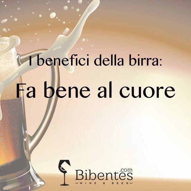 BibentesCom's tweet photo. #bibentes #beer #birra #instabeer #b #beerlovers #beerlover #beerstagram #beertime #beertasting #beerporn #loveandbeer #drink #summer https://t.co/Y6eWjhM9ES