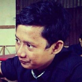 RF235's tweet photo. Ask me a question | https://t.co/O0MAgZgfuu https://t.co/Nnz0sCbCrh
