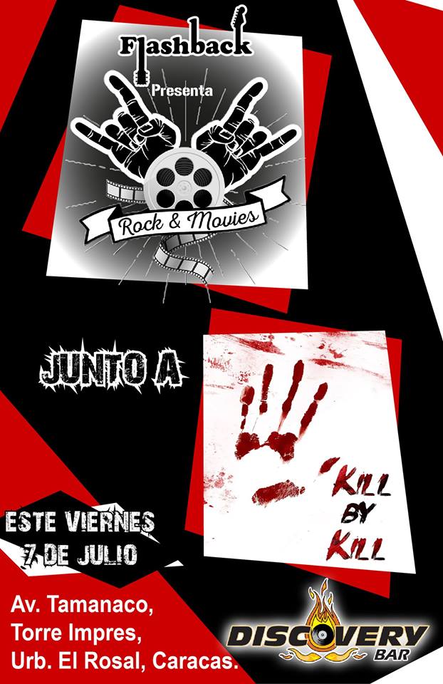 llegate🤘🤘 <a href="/DISCOVERYBAR/">DISCOVERY BAR CCS</a> <a href="/FlashBackrock/">Marcel Roo Araya</a> <a href="/nonsanto/">Ernesto Rodriguez</a> @AriCoolCcs <a href="/lual25/">Luis Rivas</a>