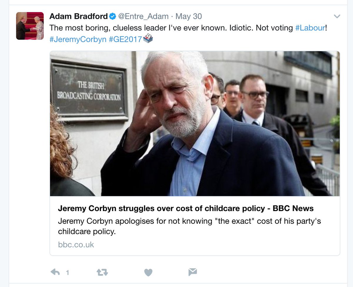 fobt_leaks's tweet photo. @mattzarb @Entre_Adam idiot why would you retweet this? you think he's an idiot https://t.co/7e15P129bx