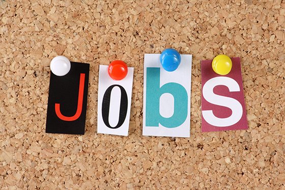 TeachAECMN's tweet photo. 2 new job postings on the website! Sign in and check them out! https://t.co/BMOiOCmSRd (membership authorization required) https://t.co/E1iBbOzgoL
