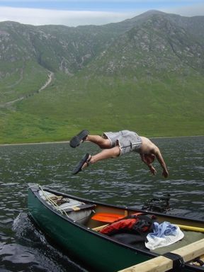 WildnessEscapes's tweet photo. Who has that #FridayFeeling? https://t.co/WpUAZV9w1q
