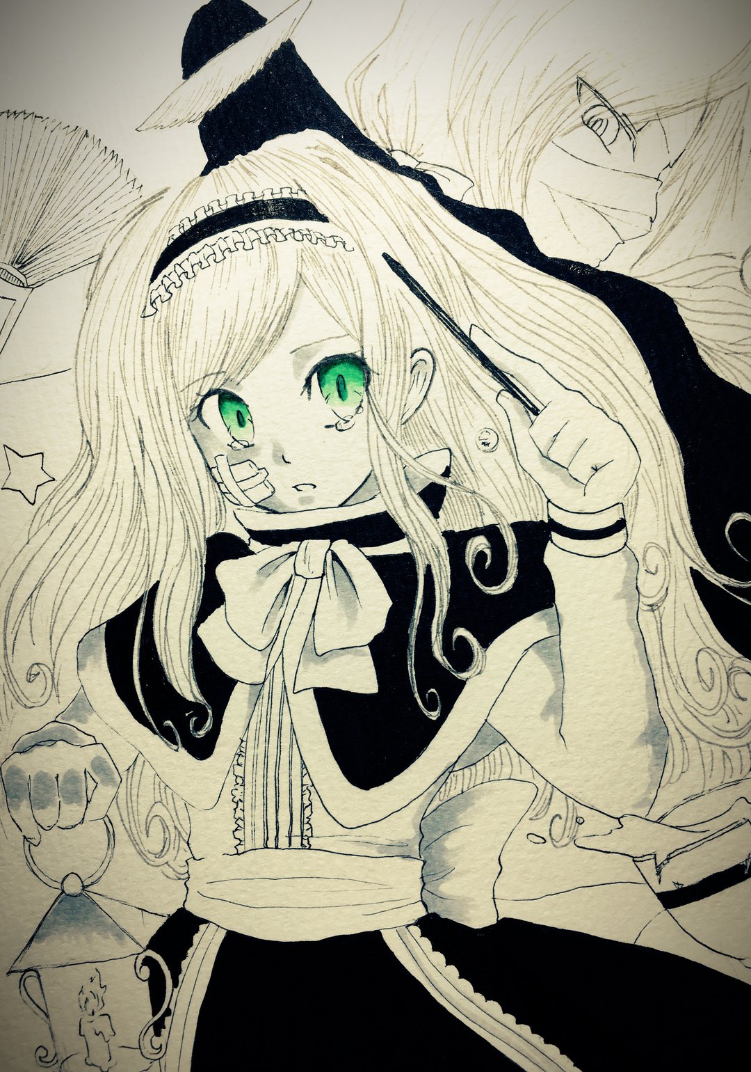 りっさん Twitter પર くるりんごさんの歌好きなんだけど 絵も好みなんだけど色彩情報が少ない W 魔法使いの弟子 アプリコットティー くるりんご T Co Isfmdmblqu りっさん Twitter પર くるりんごさんの歌好きなんだけど 絵も好みなんだけど色彩情報が少ない W 魔法使いの弟子 アプリコットティー くるりんご T Co Isfmdmblqu