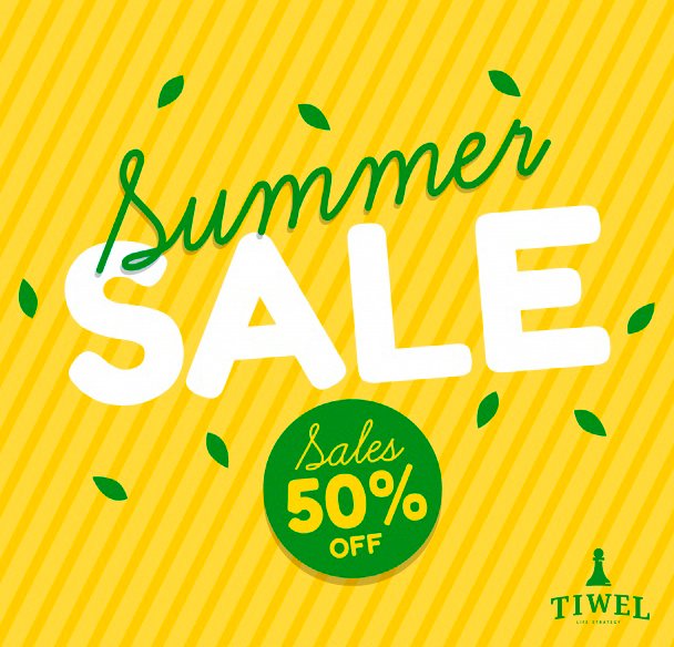 🍃SEGUIMOS DE REBAJAS🔻Llegó el viernes y si te da pereza ir de compras con esta lluvia entra en shop.tiwel.es con rebajas de un 50%