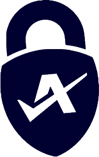 VoIPTelCom's tweet image. Easily protect your business  from #ransomware Get #RMKCync file #sync and #backup today! #security #smb #texas buff.ly/2uQXJLj