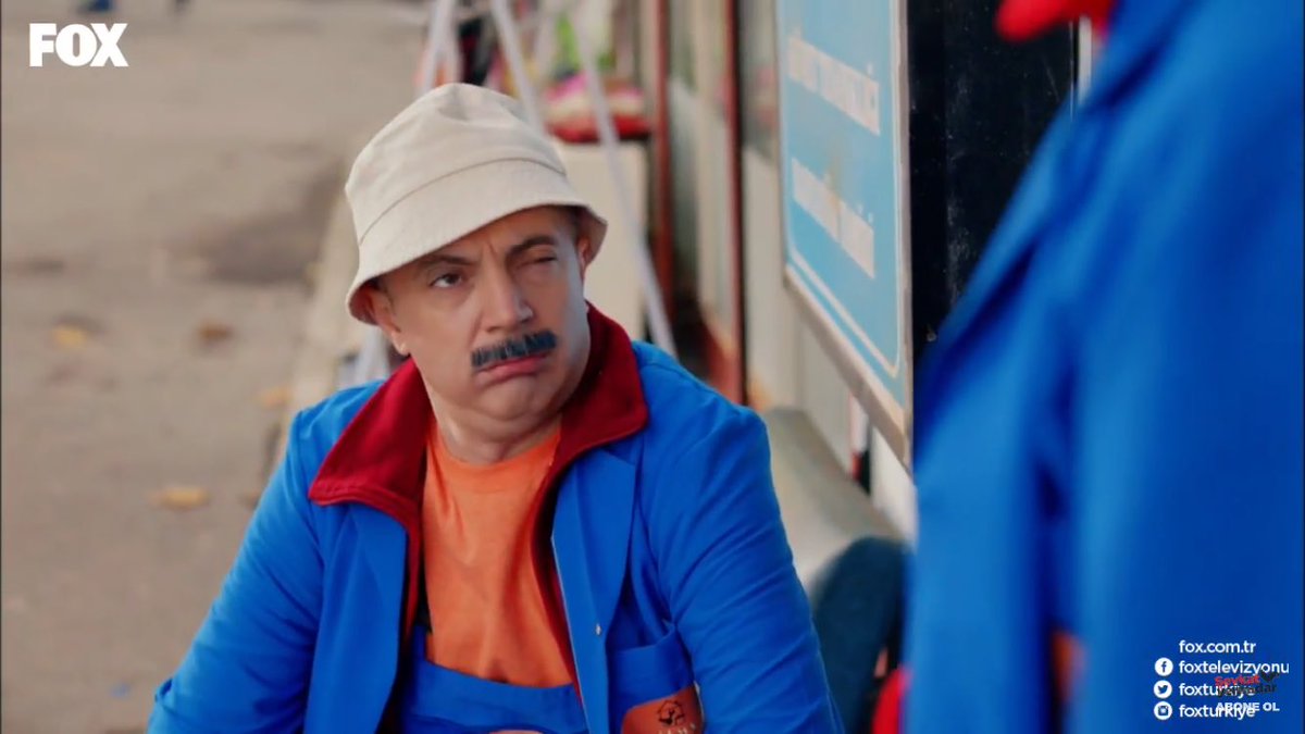 Maaşı aldığım ilk gün vs ikinci gün #kalptebiter