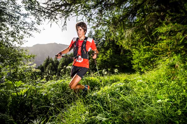 Con más ganas de que llegase el viernes nos llega la crónica de hoy en <a href="/PirineosFIT/">PirineosFIT</a> ow.ly/GJwP30drC2h