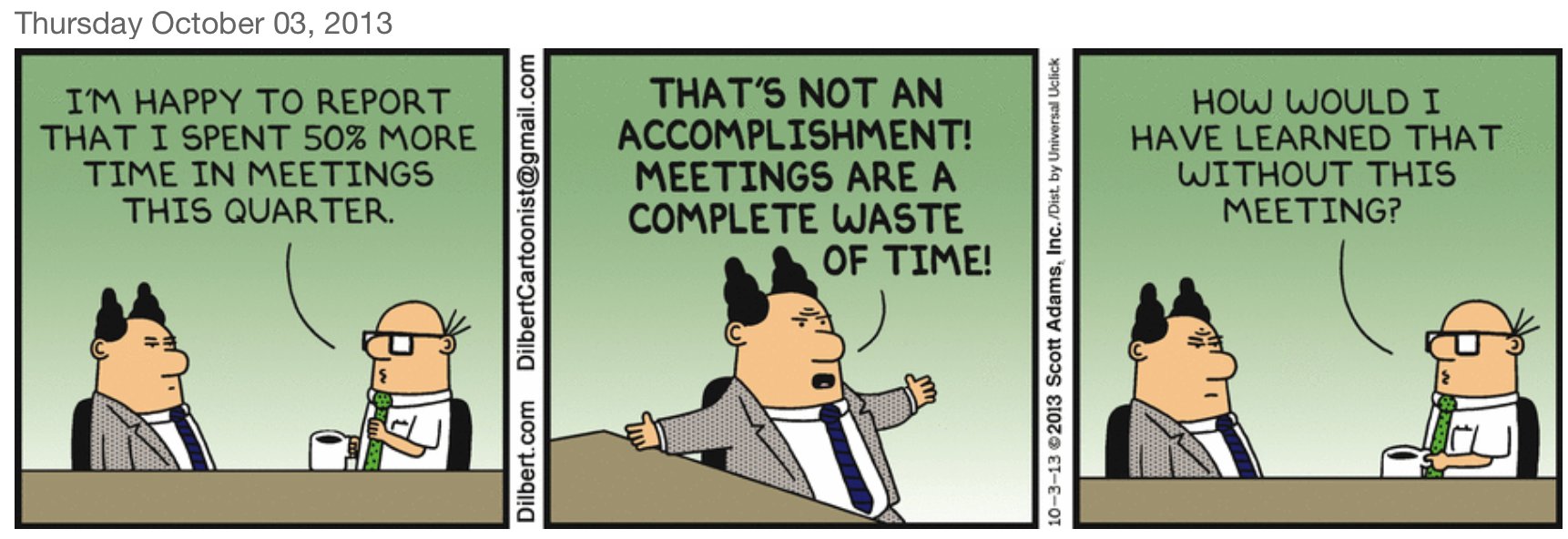 agilelion-institute-on-twitter-few-things-make-friday-better-than-a