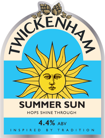 TwickenhamAles tweet picture
