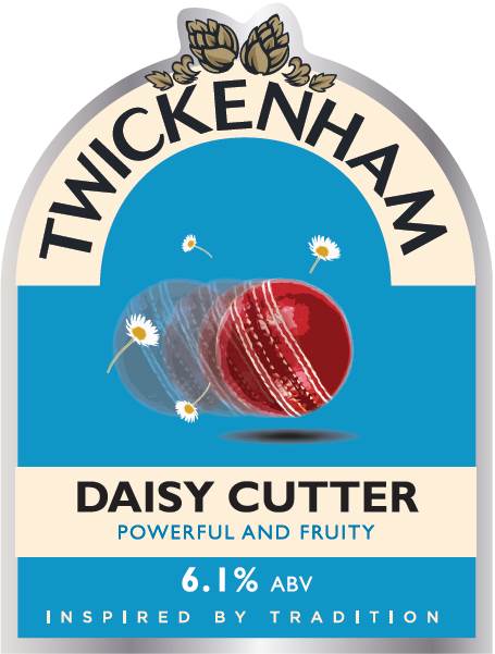 TwickenhamAles tweet picture