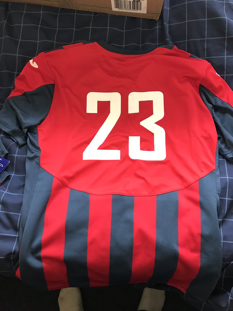 FCTowerhillMens's tweet photo. Official Tower Hill kit for 17/18 (and the next 5 years...) Here it is! 🔥 https://t.co/YSYbbyDo3R