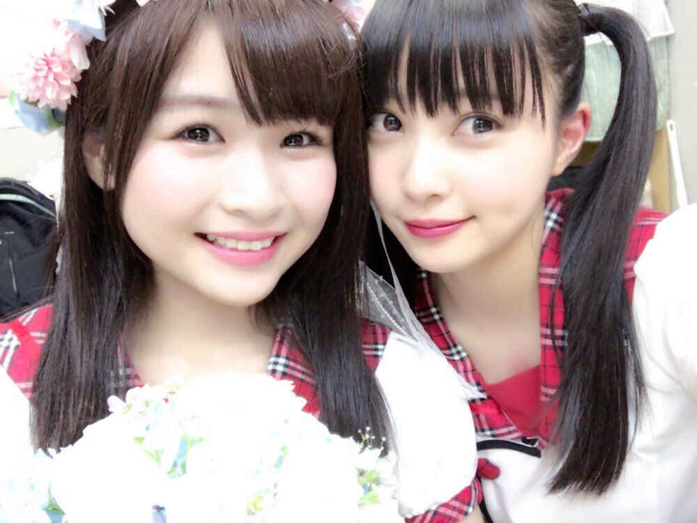 NMB48 村中有基 生写真 グッズセット 約100点 NMB48 村中有基 生写真 グッズセット 約100点 NMB48 村中有