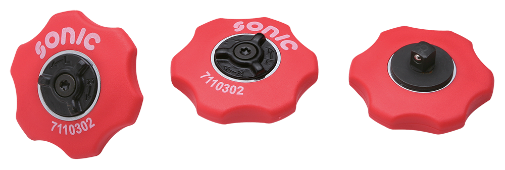 The adult version of the Fidget Spinners
shop.damar.biz/sonic-disc-rat…
#fidgetspinners #automotive #equipment #tools #handtools #ratchets #adult