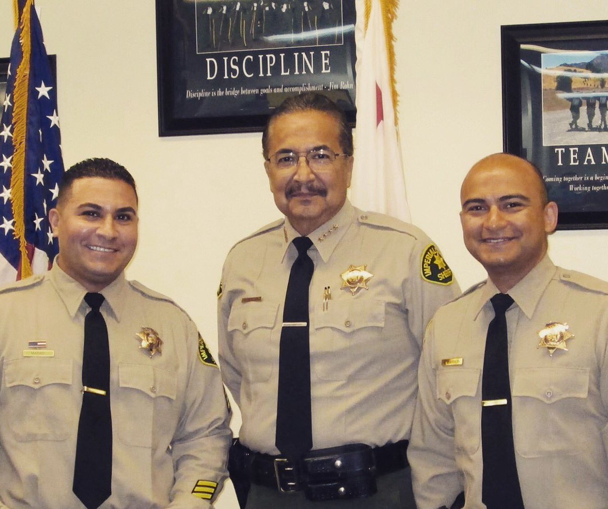ImpCoSheriff photo