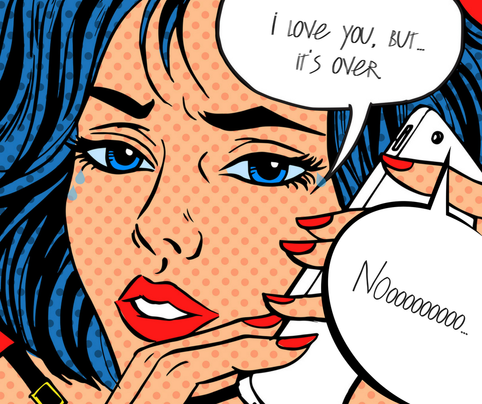 lineleoff's tweet photo. Breaking up with SUGAR is so hard... it's like a bad bad boyfriend who won't let you go. https://t.co/mRMoHWg4Gf https://t.co/SliCGHweud
