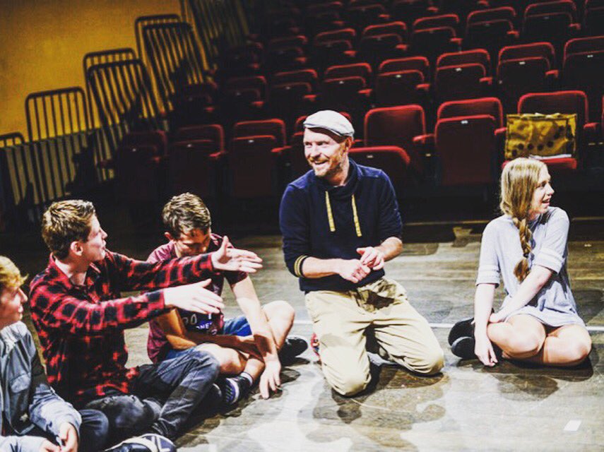 Oes ganddoch cwestiwn am Platfform? Byddem wrth ein bodd siarad â chi yn ein sesiynau unigol. Manylion yma: ow.ly/TdZR30drwZ1