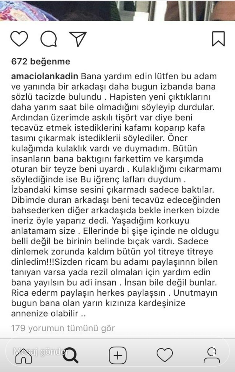 rtleyin