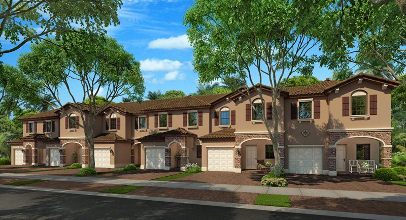 yduran20's tweet photo. FOR SALE
Yoiris Duran
DecoNova Int. Realty
8750 NW 36th Street, Ste 640 Doral
Miami, FL 33178
Phone: 1+7863896962
yduran@deconovaflorida.com https://t.co/LLNwGpbAHW