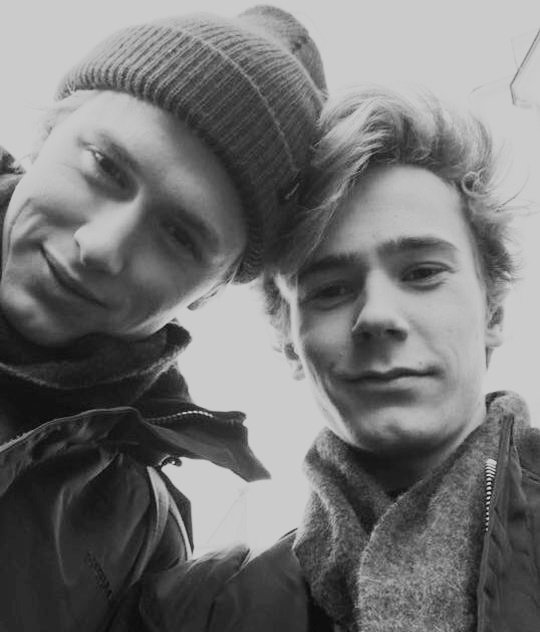 To: <a href="/toxicntsx_/">L. S. Smith</a>.