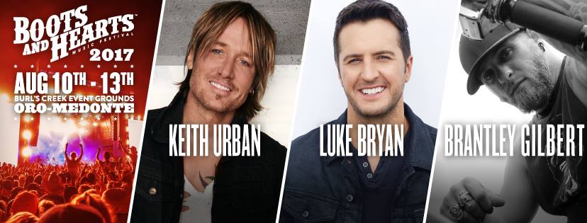 CMT Canada tweet media