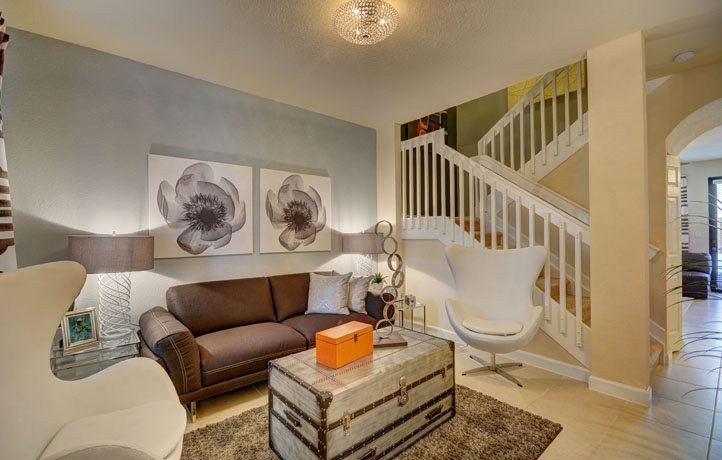 yduran20's tweet photo. FOR SALE
Yoiris Duran
DecoNova Int. Realty
8750 NW 36th Street, Ste 640 Doral
Miami, FL 33178
Phone: 1+7863896962
yduran@deconovaflorida.com https://t.co/4UH0qbyQTf