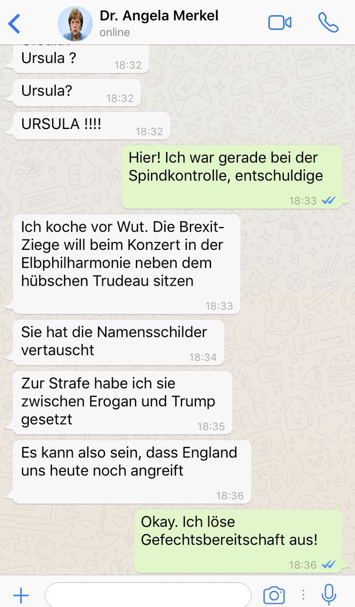 Eurouschi tweet media