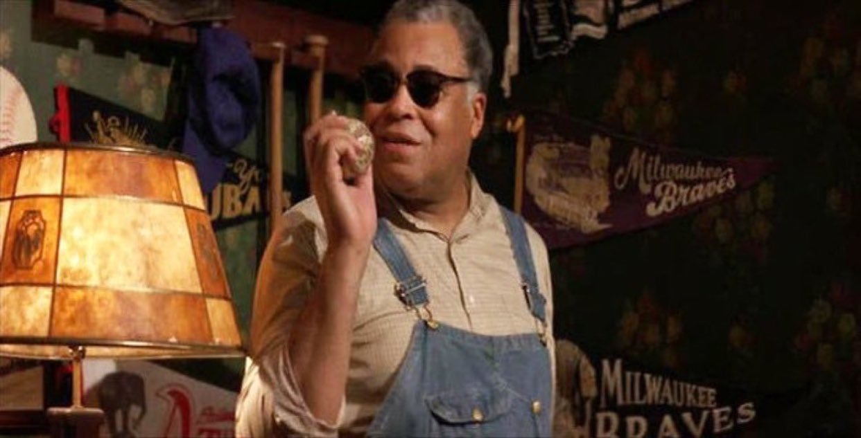 DEJZBCeWsAAFork.jpg:large