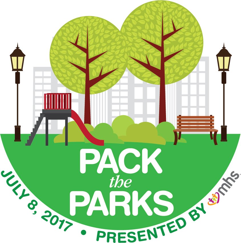 IndyHub's tweet image. Who's heading to the park tomorrow?! indyhub.org/event/pack-the… @IndyParksandRec @IndyParksFnd #PackTheParks
