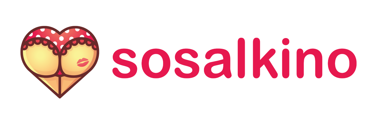 http://www.sosalkino.com. 