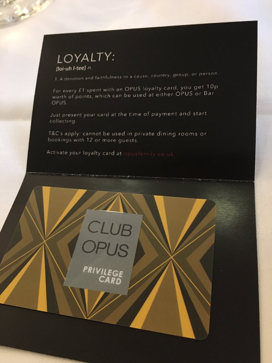 mike_colledge's tweet photo. Great hospitality at @OpusCornwallSt tonight for @BYPY I'll definitely be making use of this! https://t.co/mqvE7LmACN