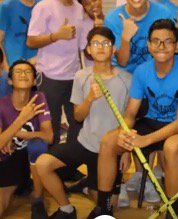 RuTanjong tweet picture