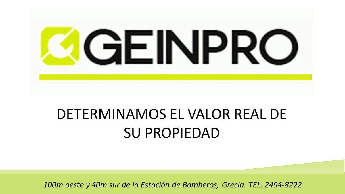 GEINPRO2's tweet image. 